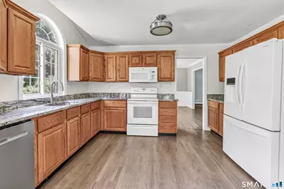 39 Greenbriar Road, Oxford, CT 06478 - Photo 24