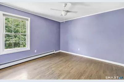 39 Greenbriar Road, Oxford, CT 06478 - Photo 38