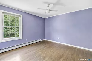 39 Greenbriar Rd, Oxford, CT 06478 - Photo 38