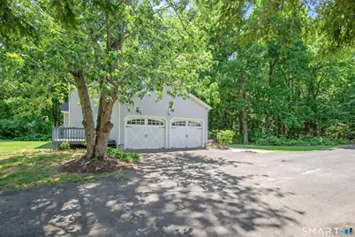 39 Greenbriar Road, Oxford, CT 06478 - Photo 4