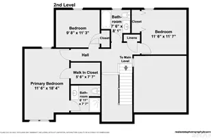 39 Greenbriar Rd, Oxford, CT 06478 - Photo 30