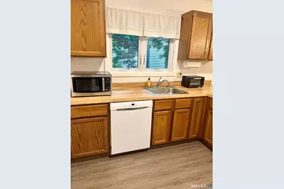 4 Copper Hill Drive #4, Guilford, CT 06437 - Photo 4