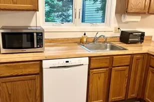 4 Copper Hill Dr, Guilford, CT 06437 - Photo 4