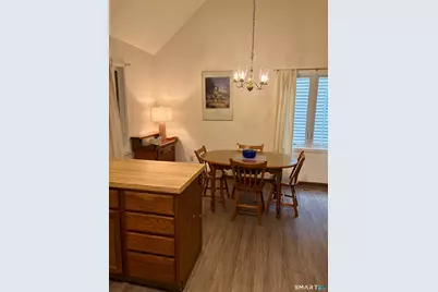 4 Copper Hill Drive #4, Guilford, CT 06437 - Photo 6