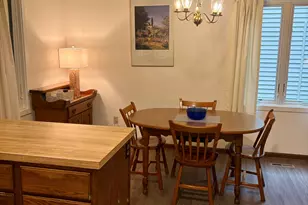 4 Copper Hill Dr, Guilford, CT 06437 - Photo 6