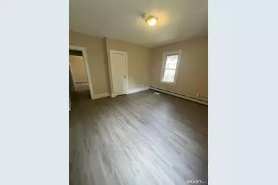 440 Dixwell Avenue, New Haven, CT 06511 - Photo 22