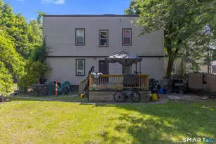 440 Dixwell Ave, New Haven, CT 06511 - Photo 10