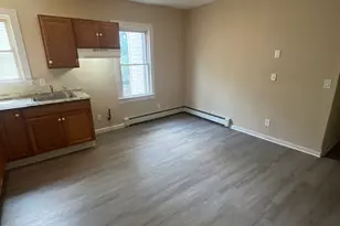 440 Dixwell Ave, New Haven, CT 06511 - Photo 18