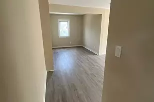 440 Dixwell Ave, New Haven, CT 06511 - Photo 24