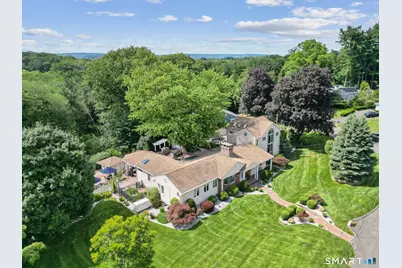 103 Glenbrook Drive, Cheshire, CT 06410 - Photo 24