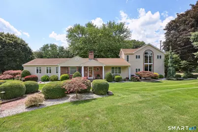 103 Glenbrook Drive, Cheshire, CT 06410 - Photo 26