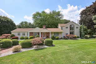 103 Glenbrook Dr, Cheshire, CT 06410 - Photo 26
