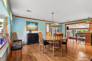 103 Glenbrook Dr, Cheshire, CT 06410 - Photo 12