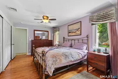 103 Glenbrook Drive, Cheshire, CT 06410 - Photo 14