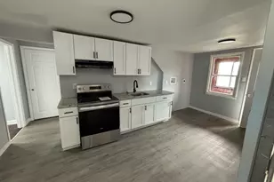 231 Goddard Ave, Bridgeport, CT 06610 - Photo 2