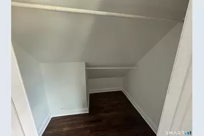 231 Goddard Avenue #3rd Floor, Bridgeport, CT 06610 - Photo 10