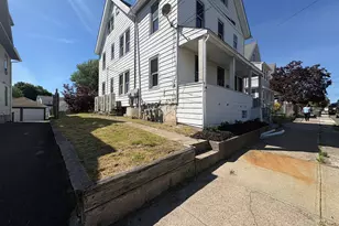 231 Goddard Ave, Bridgeport, CT 06610 - Photo 16