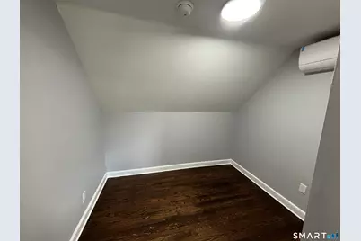 231 Goddard Avenue #3rd Floor, Bridgeport, CT 06610 - Photo 6
