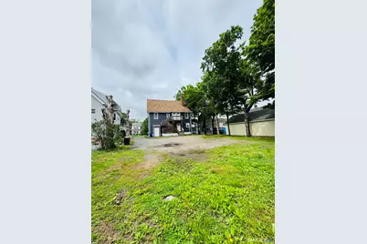 72 Main Street #2, West Haven, CT 06516 - Photo 10