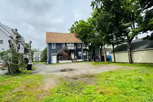 72 Main St, West Haven, CT 06516 - Photo 10