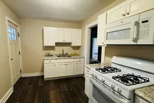 72 Main St, West Haven, CT 06516 - Photo 2