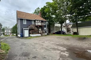 72 Main St, West Haven, CT 06516 - Photo 12