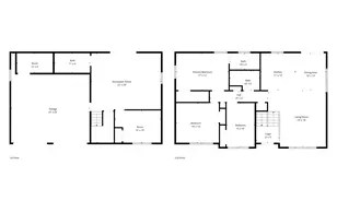 8 Callahan Ln, East Hartford, CT 06118 - Photo 6