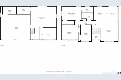 8 Callahan Lane, East Hartford, CT 06118 - Photo 28