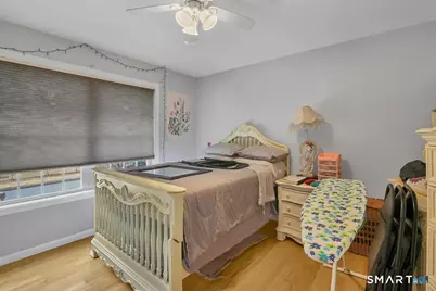 8 Callahan Lane, East Hartford, CT 06118 - Photo 18