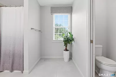 16 Sunview Drive, East Windsor, CT 06016 - Photo 30