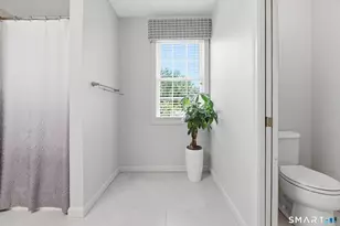 16 Sunview Dr, East Windsor, CT 06016 - Photo 30