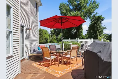 16 Sunview Drive, East Windsor, CT 06016 - Photo 34