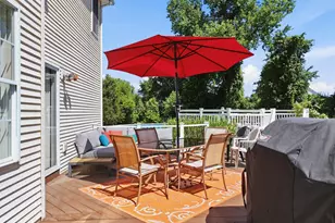 16 Sunview Dr, East Windsor, CT 06016 - Photo 34