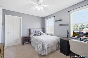 16 Sunview Dr, East Windsor, CT 06016 - Photo 26