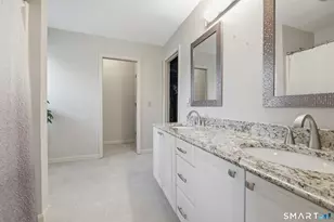 16 Sunview Dr, East Windsor, CT 06016 - Photo 30