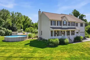 16 Sunview Dr, East Windsor, CT 06016 - Photo 32