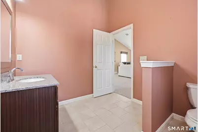 16 Sunview Drive, East Windsor, CT 06016 - Photo 24