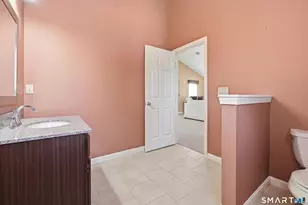 16 Sunview Dr, East Windsor, CT 06016 - Photo 24
