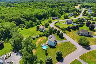16 Sunview Dr, East Windsor, CT 06016 - Photo 38