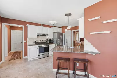 16 Sunview Drive, East Windsor, CT 06016 - Photo 16