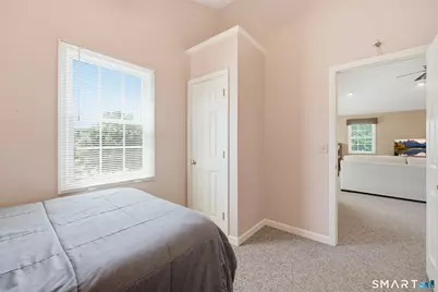16 Sunview Drive, East Windsor, CT 06016 - Photo 20