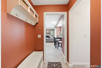 16 Sunview Drive, East Windsor, CT 06016 - Photo 18