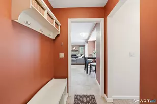 16 Sunview Dr, East Windsor, CT 06016 - Photo 18