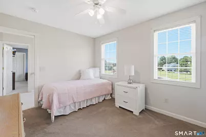 16 Sunview Drive, East Windsor, CT 06016 - Photo 28