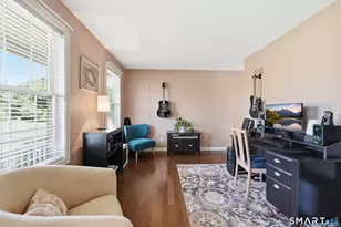 16 Sunview Dr, East Windsor, CT 06016 - Photo 6