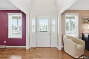 16 Sunview Dr, East Windsor, CT 06016 - Photo 4