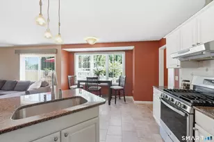 16 Sunview Dr, East Windsor, CT 06016 - Photo 12