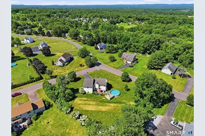 16 Sunview Drive, East Windsor, CT 06016 - Photo 40