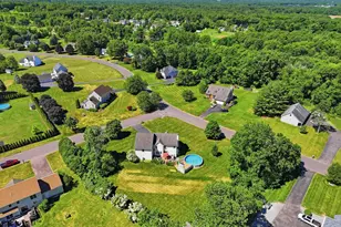 16 Sunview Dr, East Windsor, CT 06016 - Photo 40