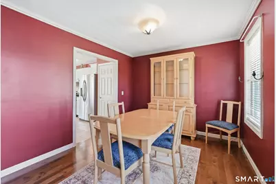 16 Sunview Drive, East Windsor, CT 06016 - Photo 10
